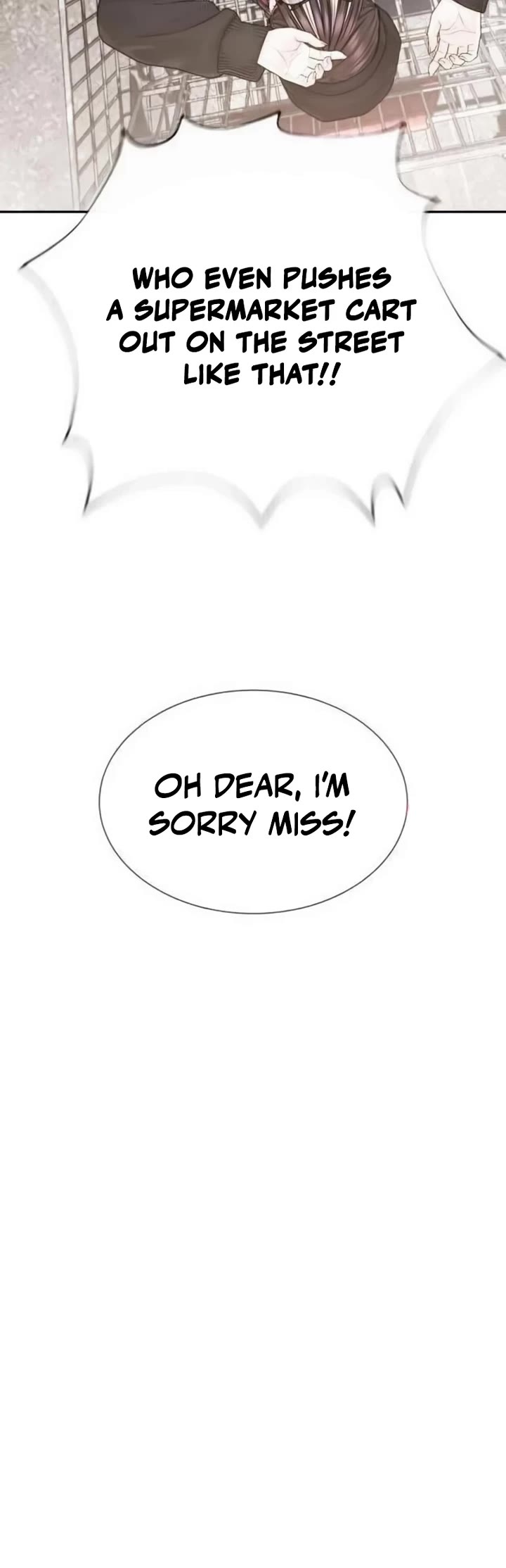 A Killer Lawyer chapter 22 page 14