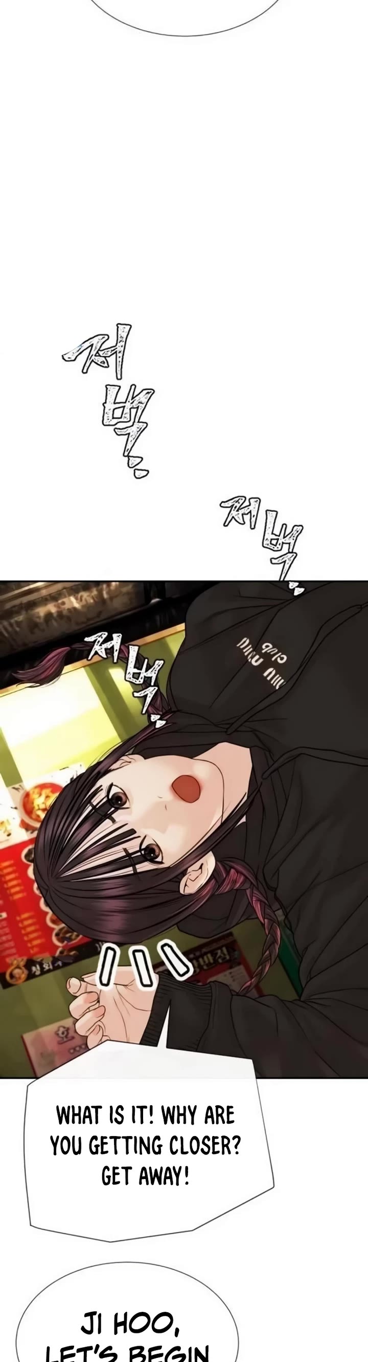 A Killer Lawyer chapter 22 page 29