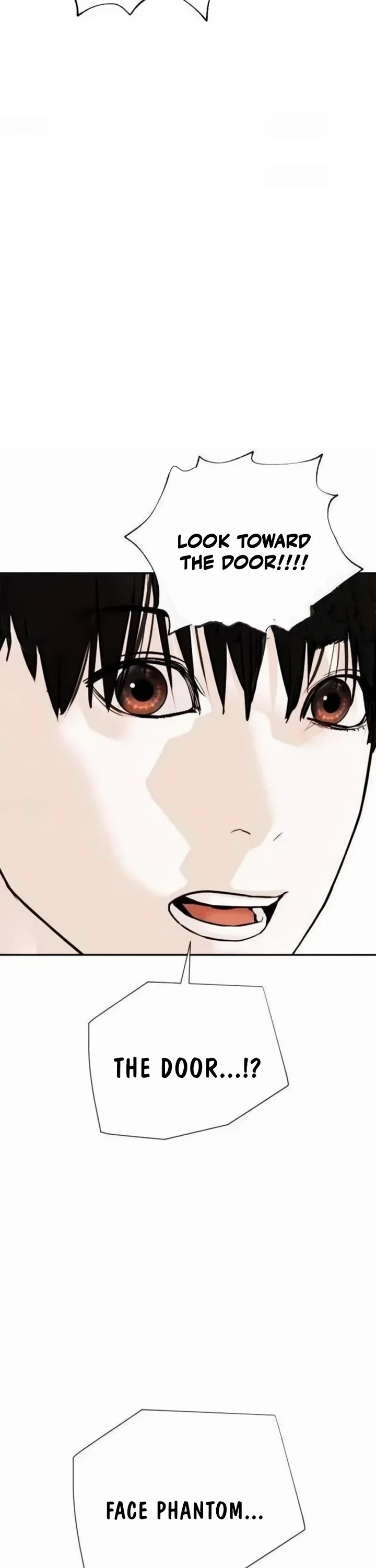 A Killer Lawyer chapter 22 page 3