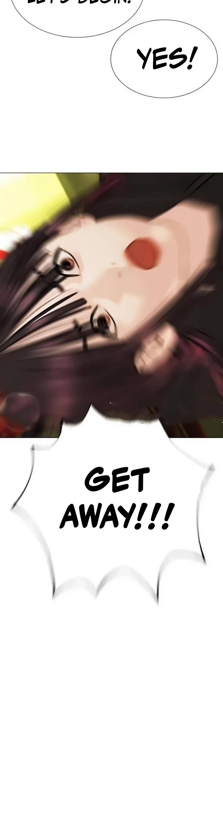 A Killer Lawyer chapter 22 page 30