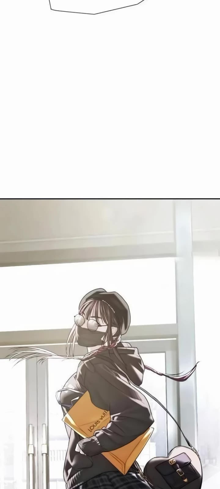 A Killer Lawyer chapter 22 page 4