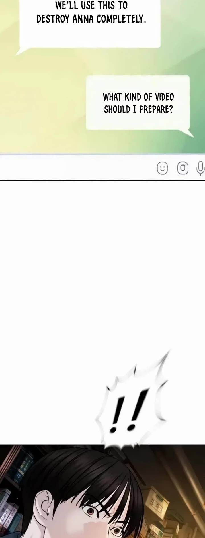 A Killer Lawyer chapter 22 page 53