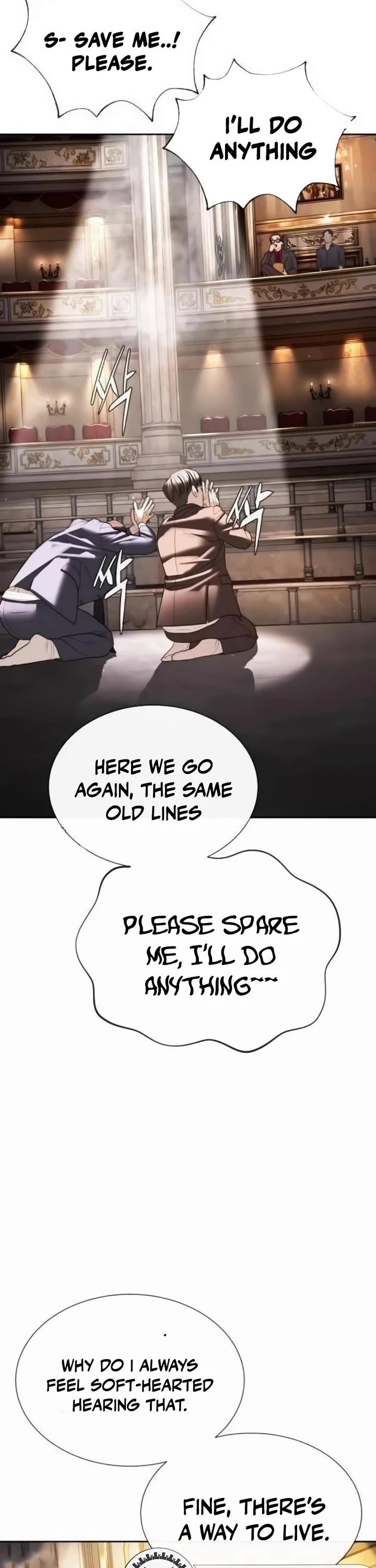 A Killer Lawyer chapter 22 page 62