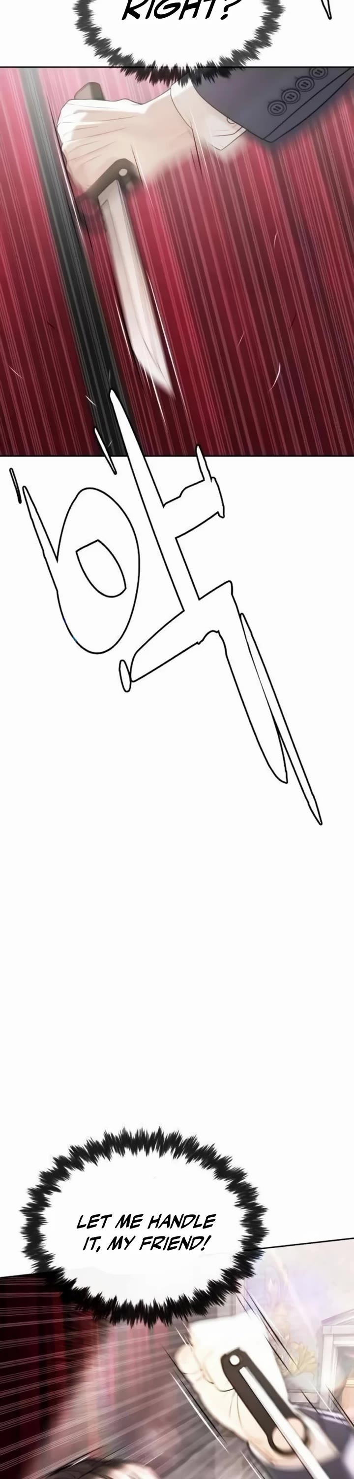 A Killer Lawyer chapter 22 page 76