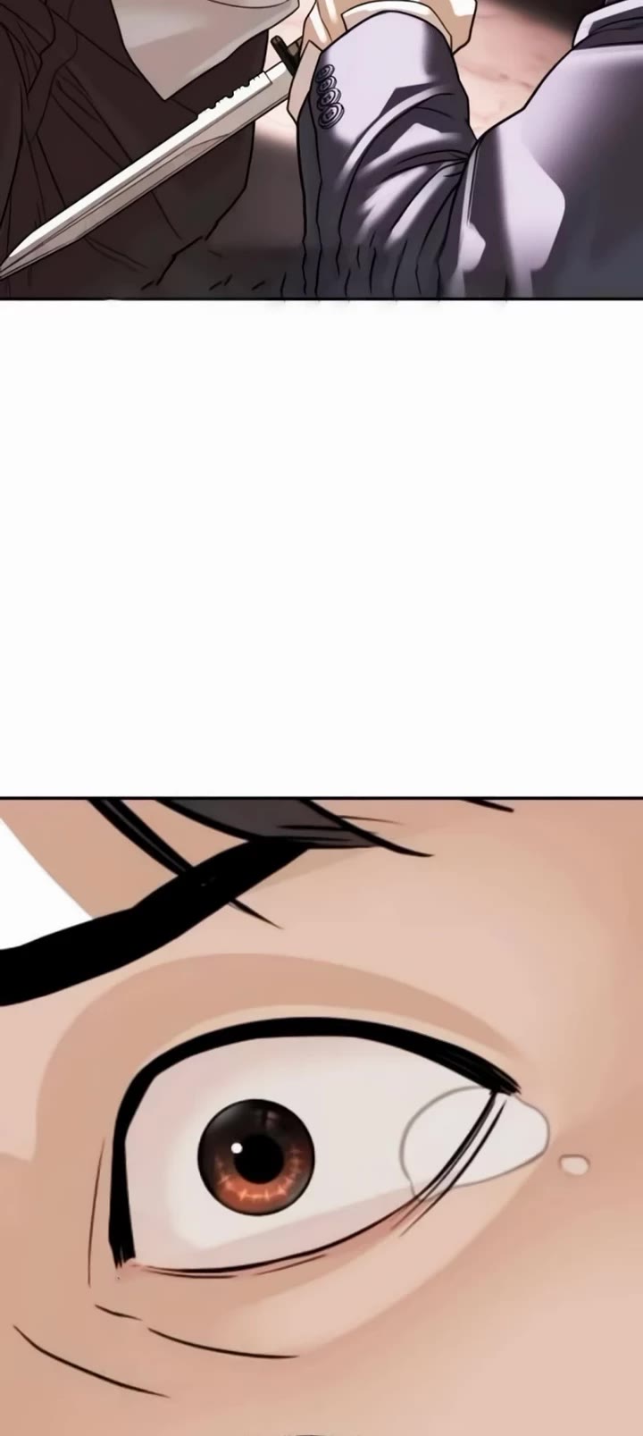 A Killer Lawyer chapter 22 page 79