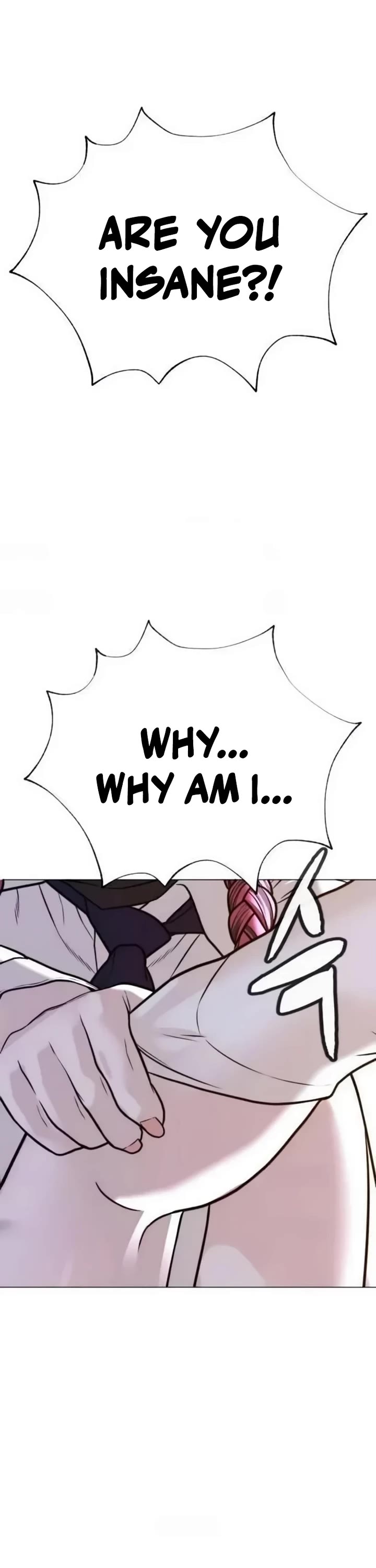 A Killer Lawyer chapter 22 page 85