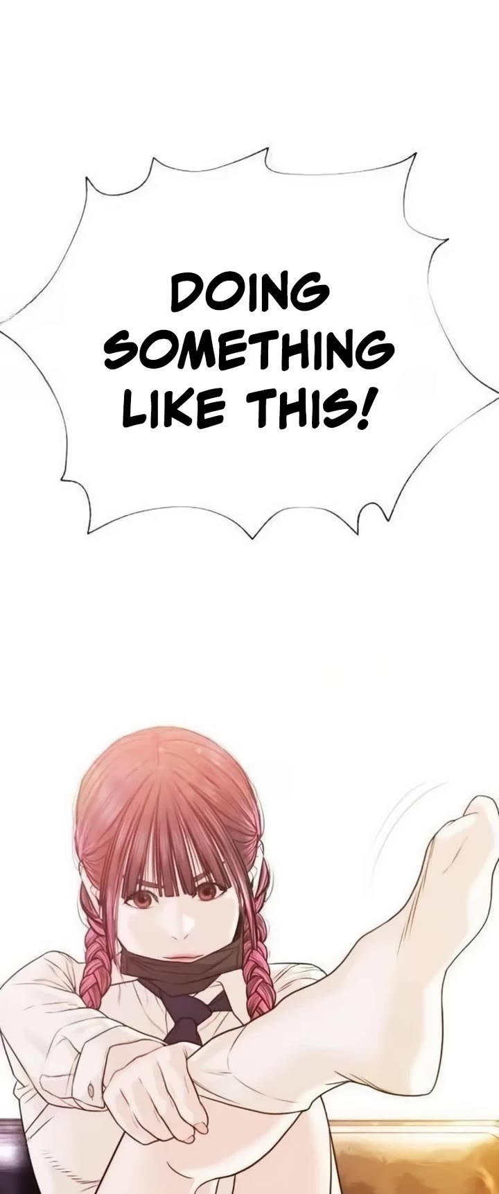 A Killer Lawyer chapter 22 page 86