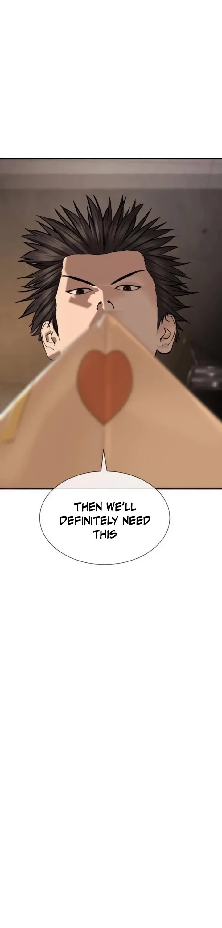 A Killer Lawyer chapter 23 page 11