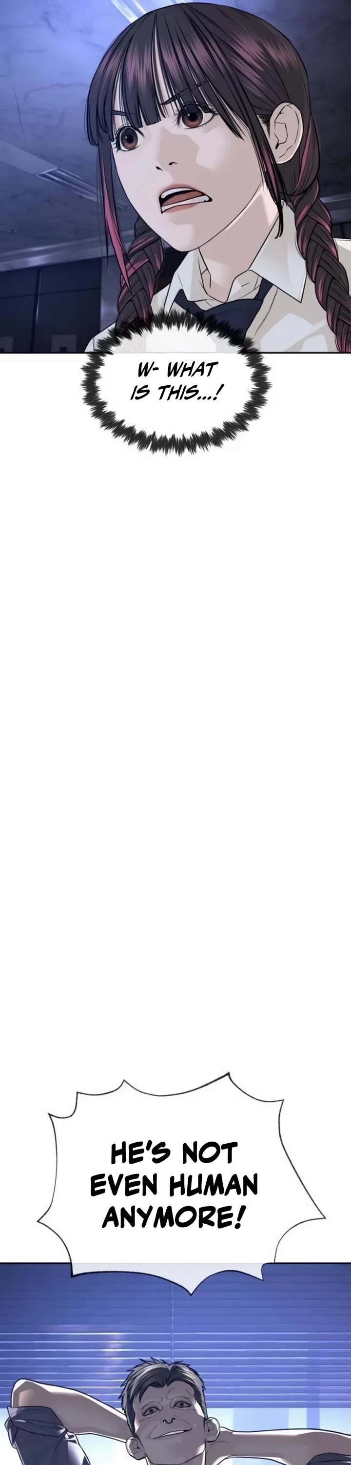 A Killer Lawyer chapter 23 page 16