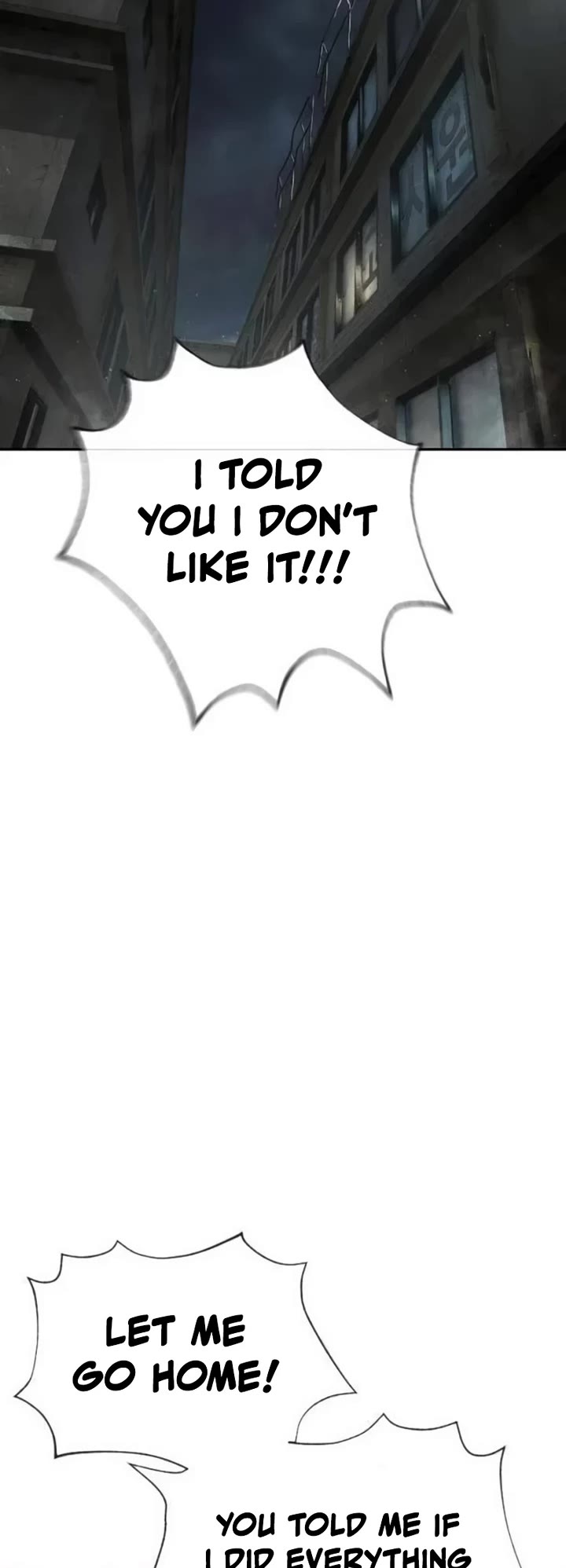 A Killer Lawyer chapter 23 page 39