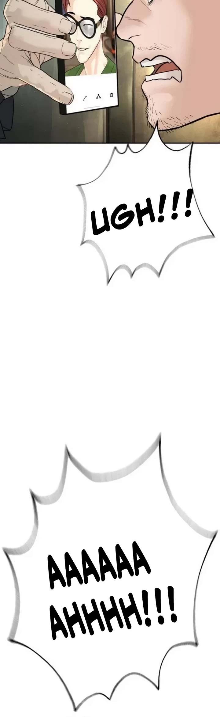 A Killer Lawyer chapter 23 page 55