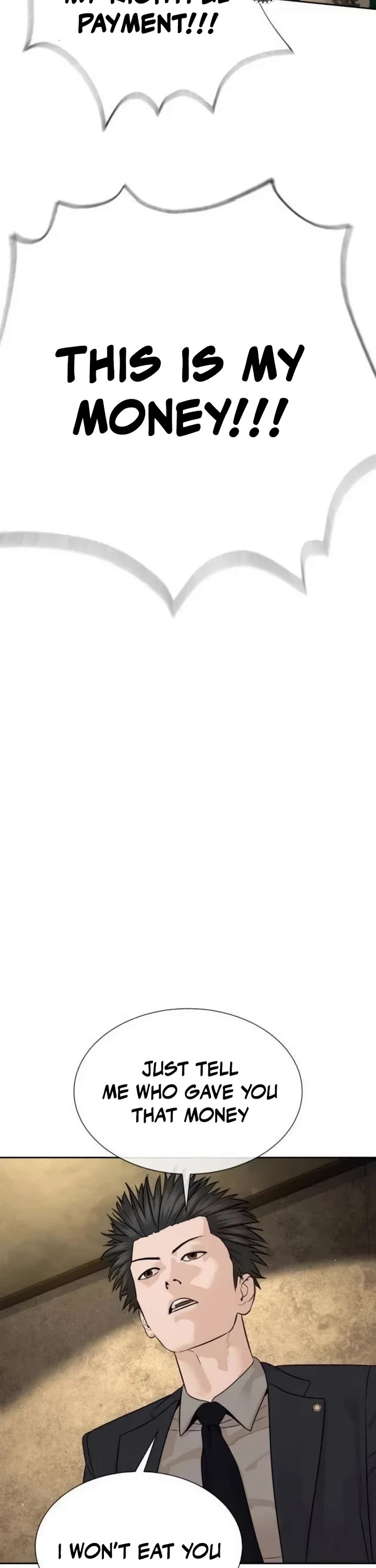 A Killer Lawyer chapter 23 page 58