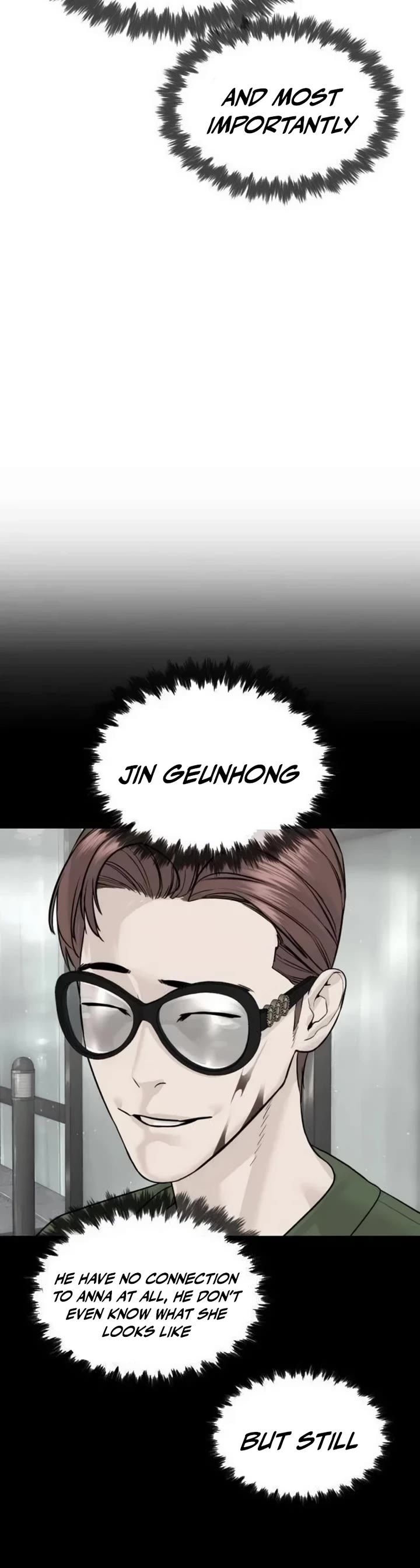 A Killer Lawyer chapter 23 page 65