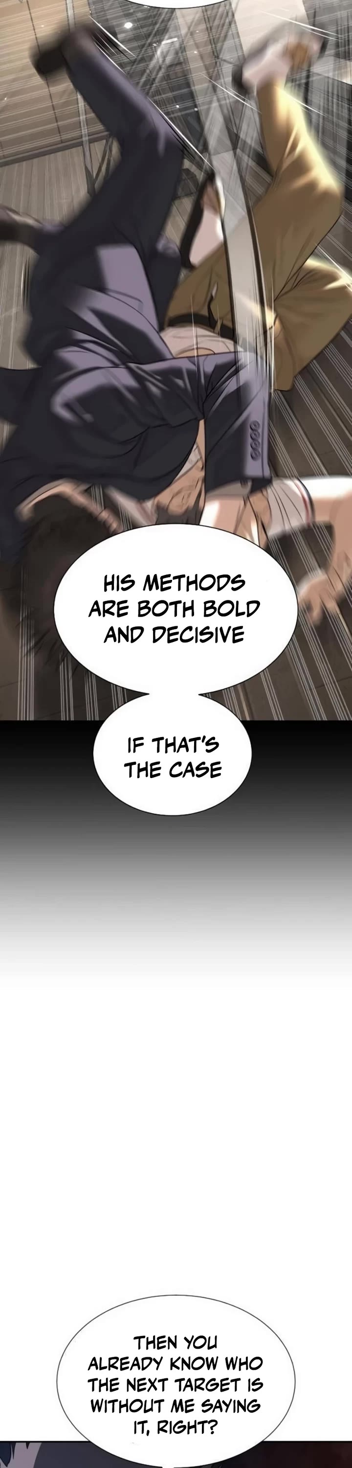 A Killer Lawyer chapter 23 page 7