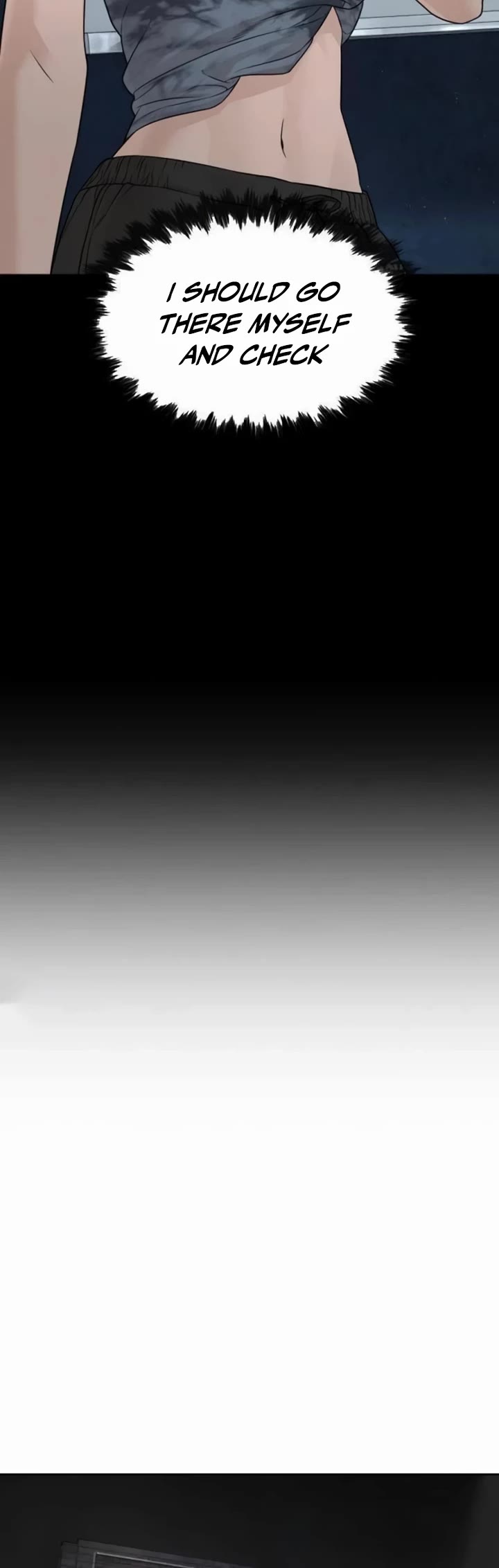 A Killer Lawyer chapter 23 page 85