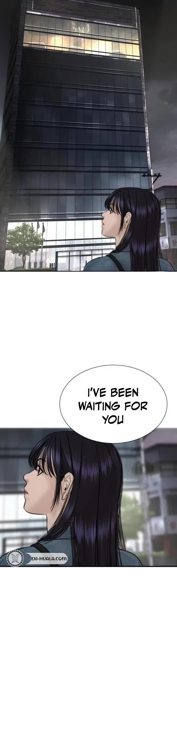 A Killer Lawyer chapter 23 page 86