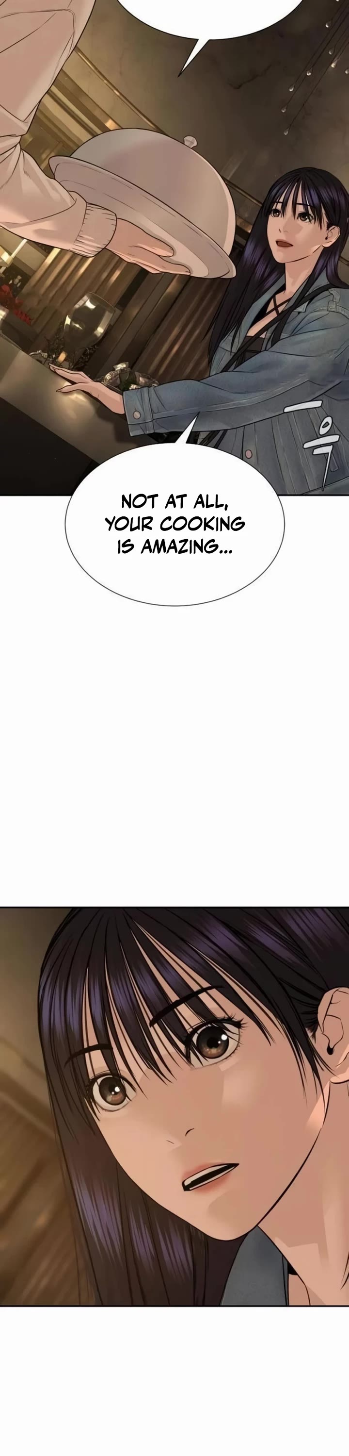 A Killer Lawyer chapter 23 page 93