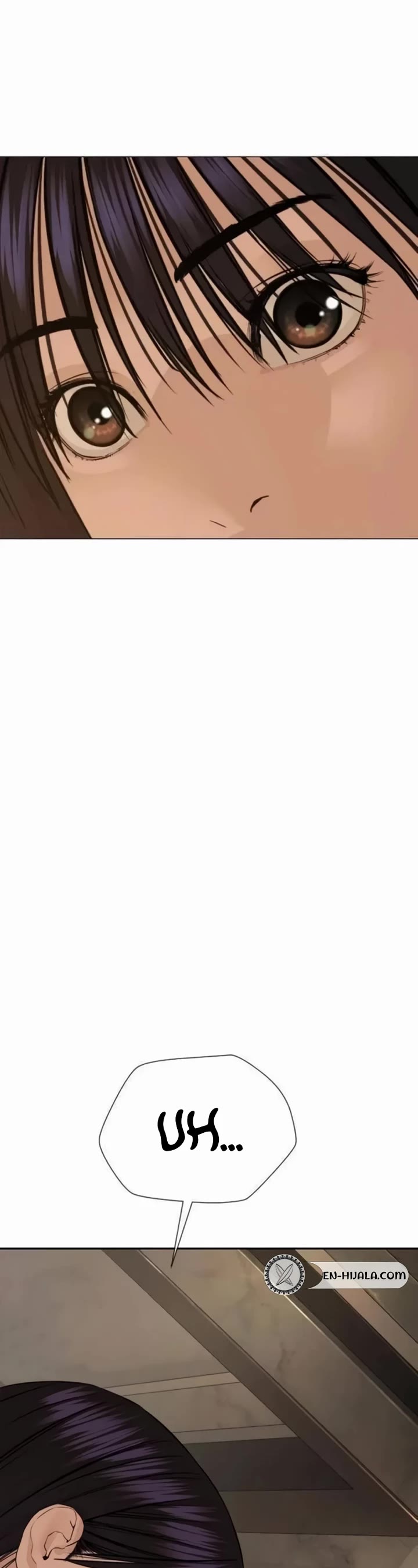 A Killer Lawyer chapter 23 page 94