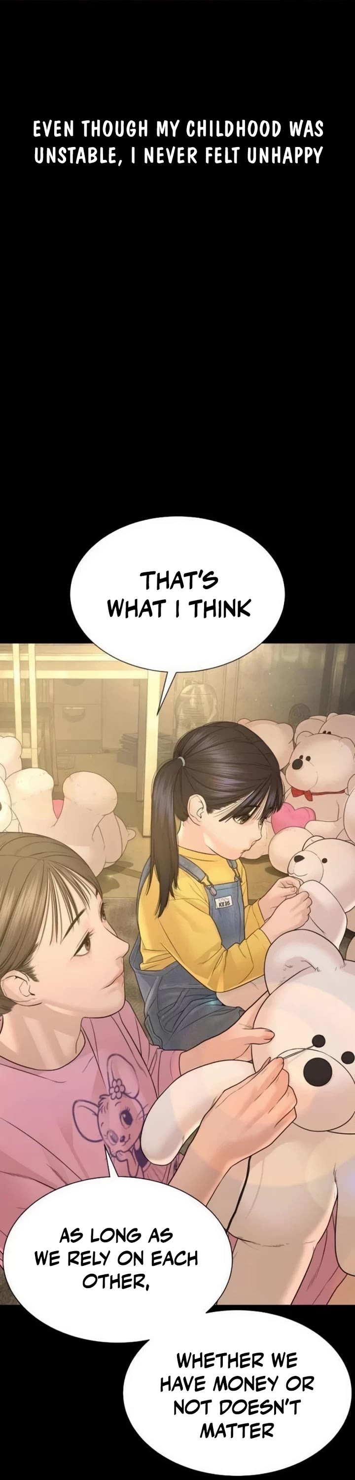 A Killer Lawyer chapter 24 page 16