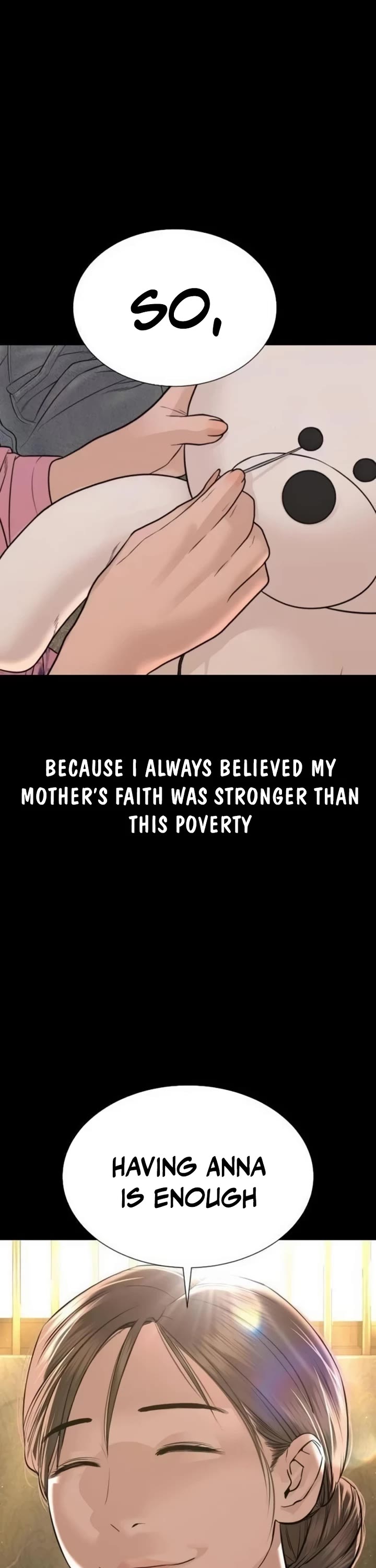 A Killer Lawyer chapter 24 page 17