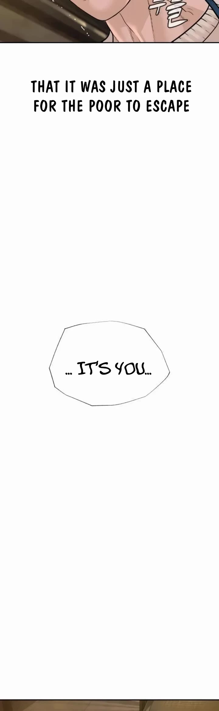 A Killer Lawyer chapter 24 page 20