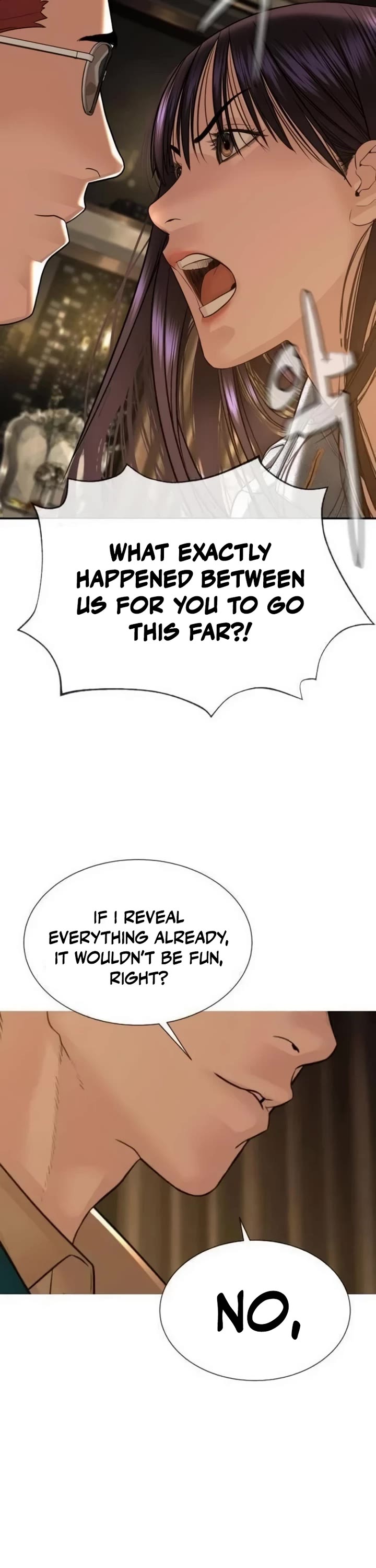 A Killer Lawyer chapter 24 page 22