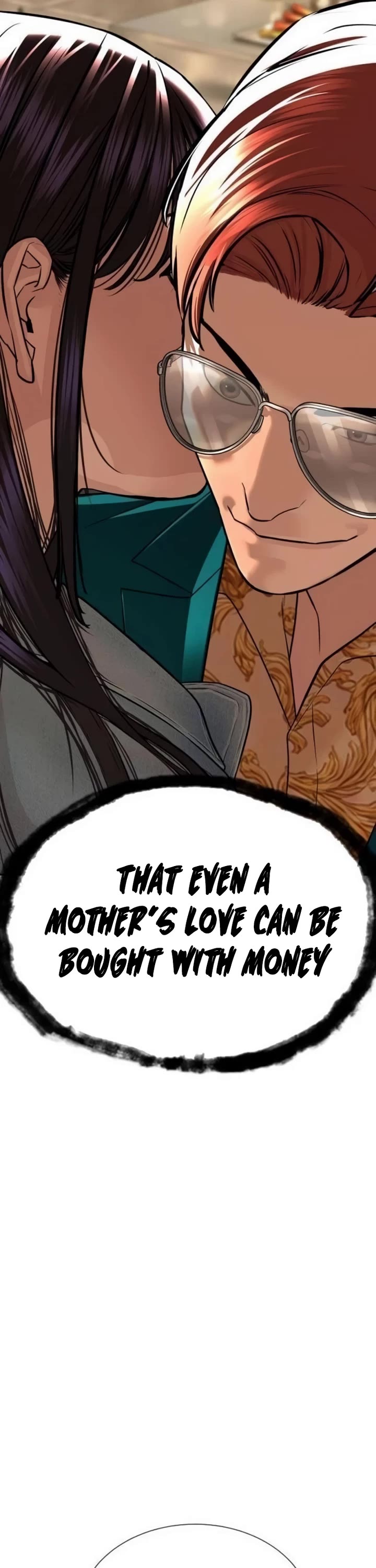 A Killer Lawyer chapter 24 page 26