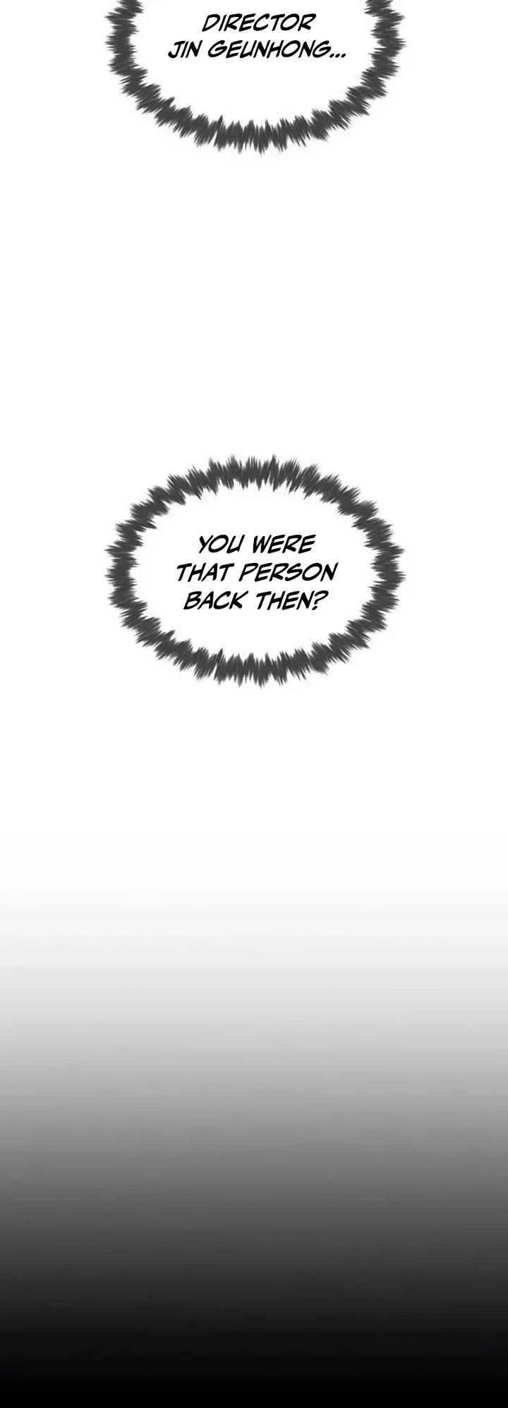 A Killer Lawyer chapter 24 page 29