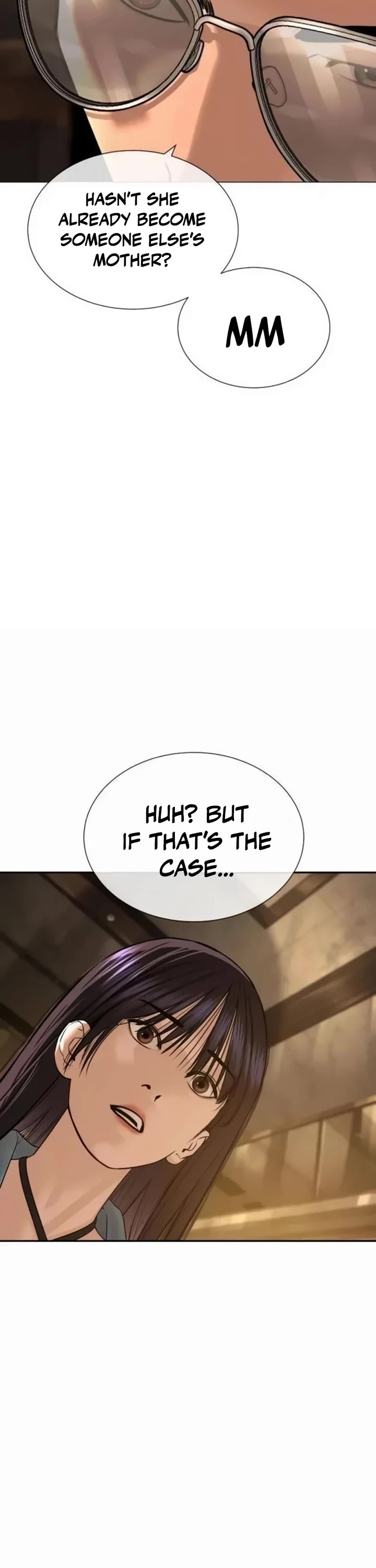 A Killer Lawyer chapter 24 page 3