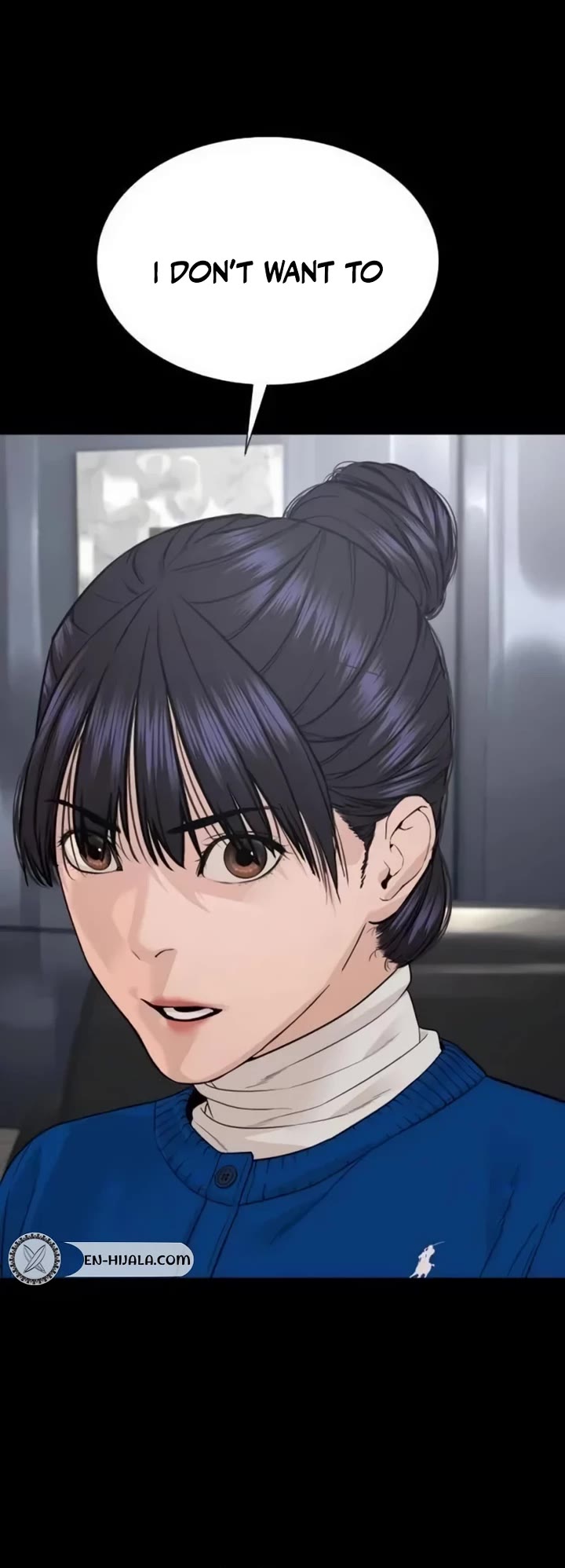 A Killer Lawyer chapter 24 page 30