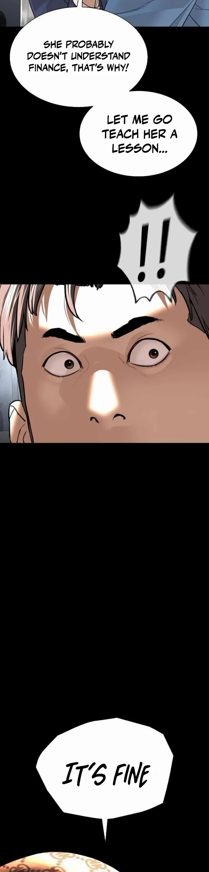 A Killer Lawyer chapter 24 page 37