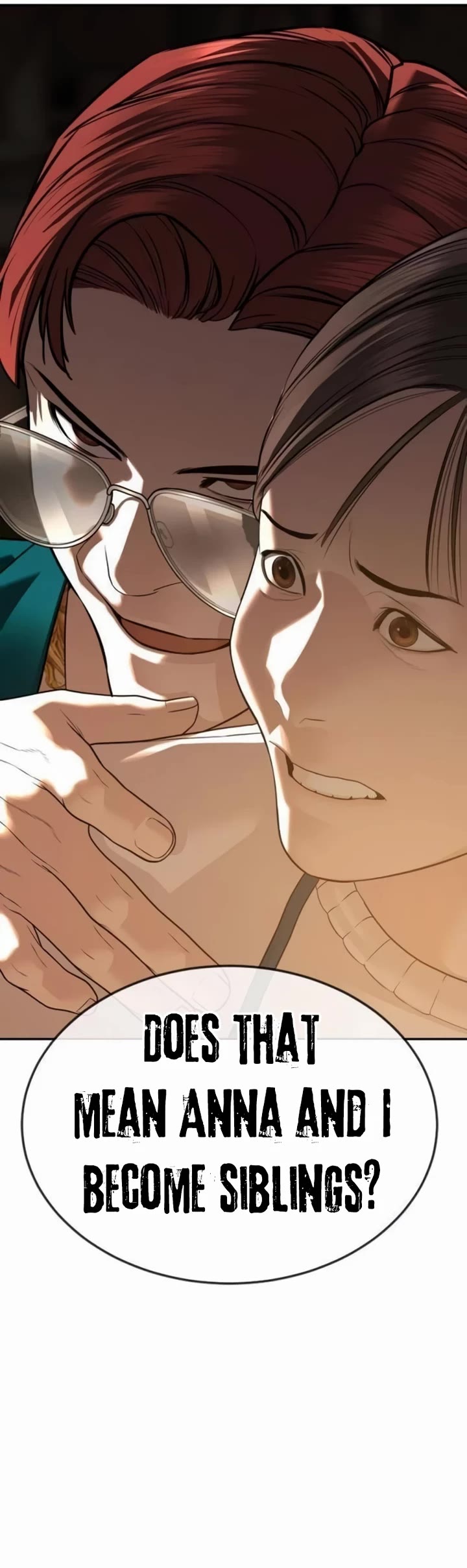 A Killer Lawyer chapter 24 page 4