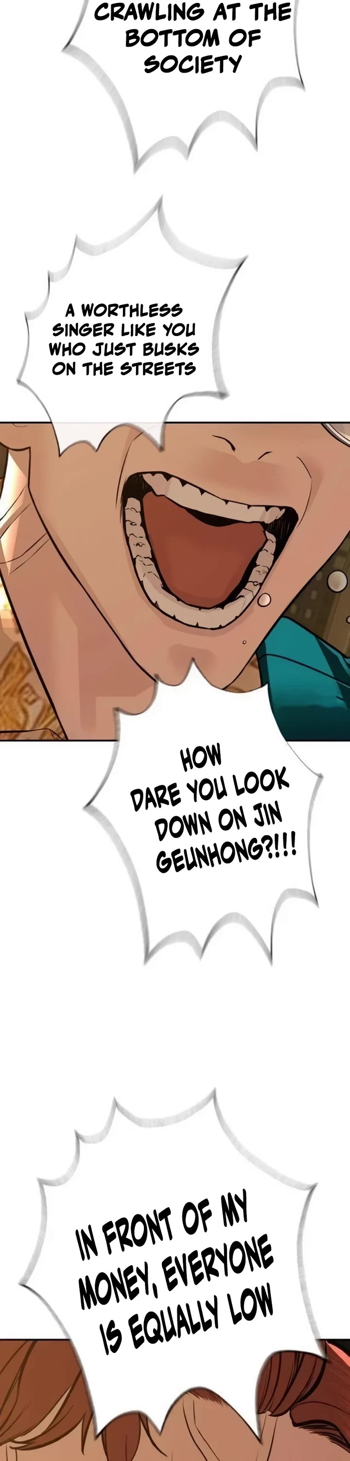 A Killer Lawyer chapter 24 page 42