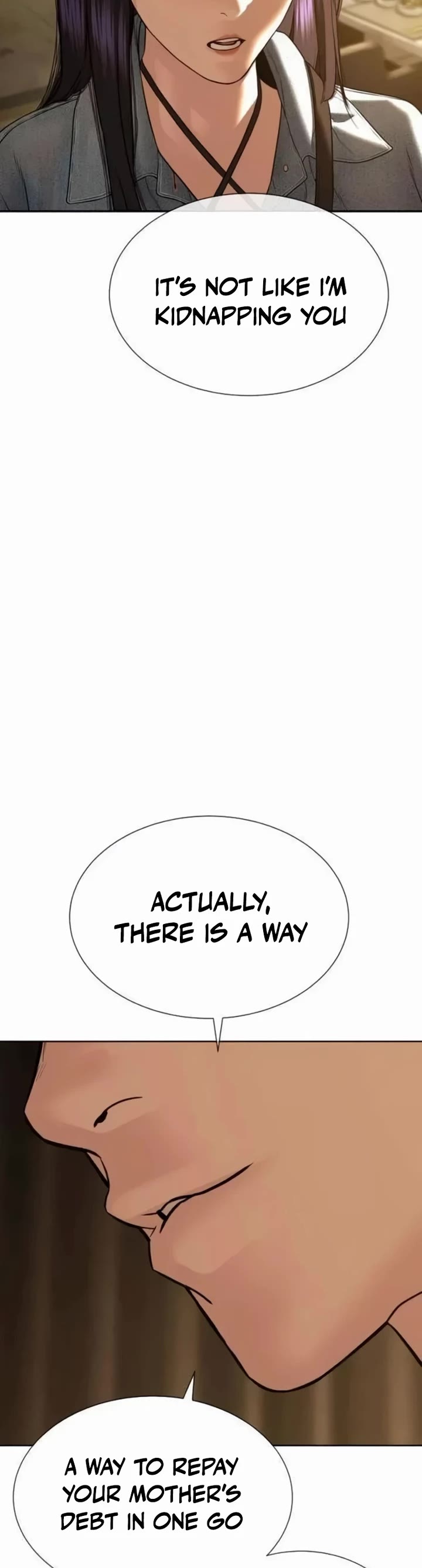 A Killer Lawyer chapter 24 page 44