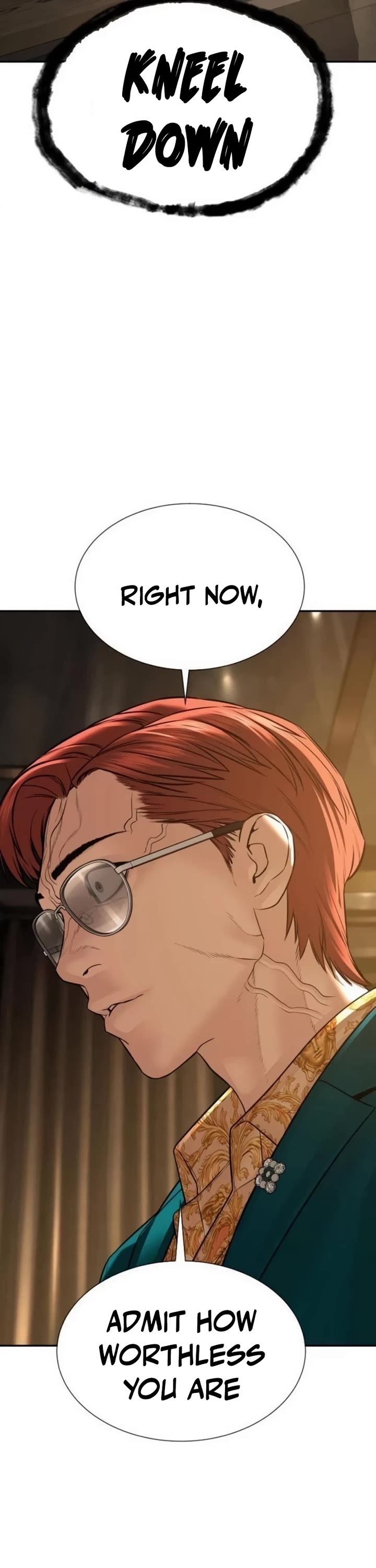 A Killer Lawyer chapter 24 page 46