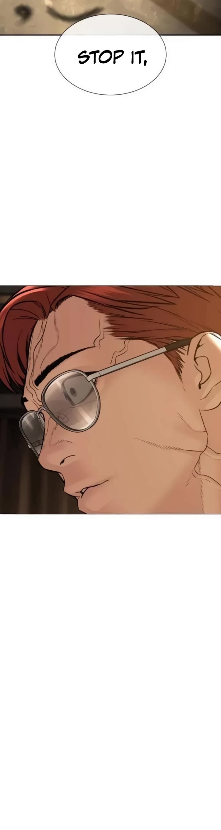 A Killer Lawyer chapter 24 page 49