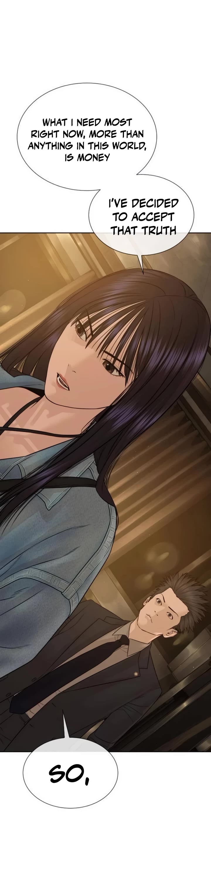 A Killer Lawyer chapter 24 page 62