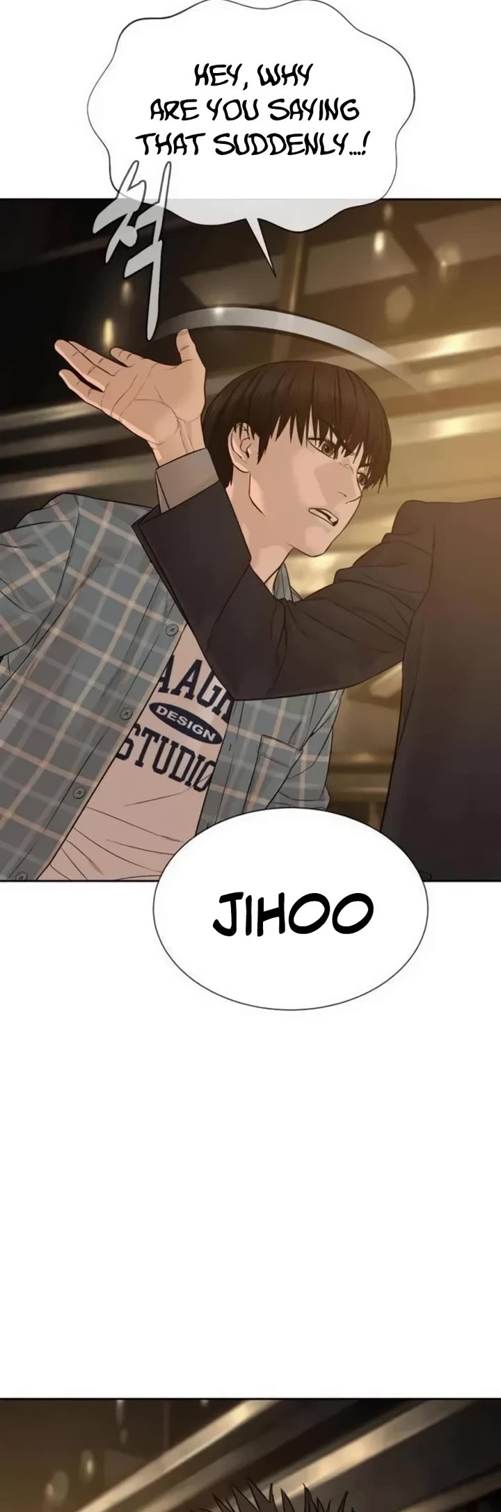 A Killer Lawyer chapter 24 page 64