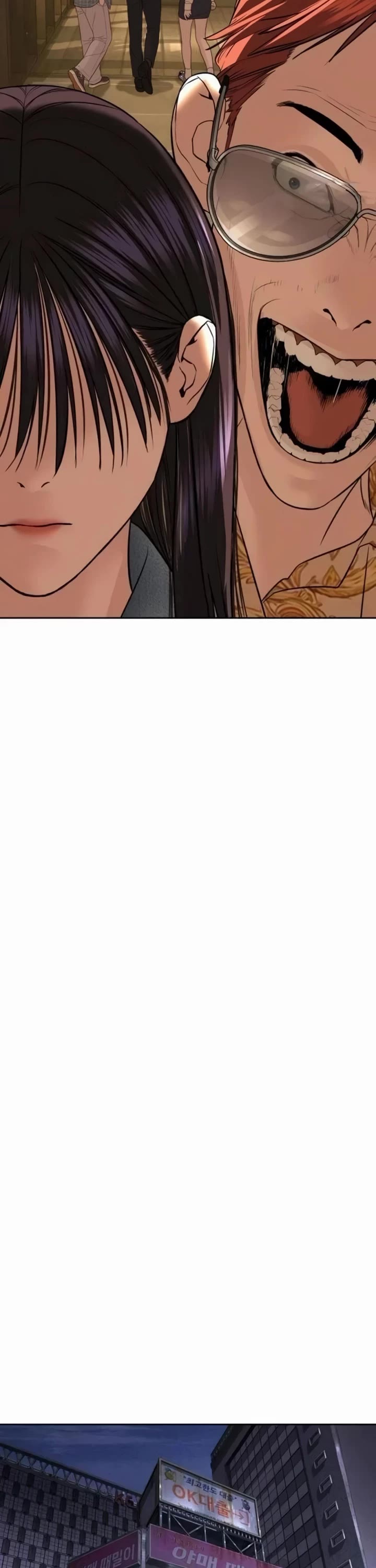 A Killer Lawyer chapter 24 page 67