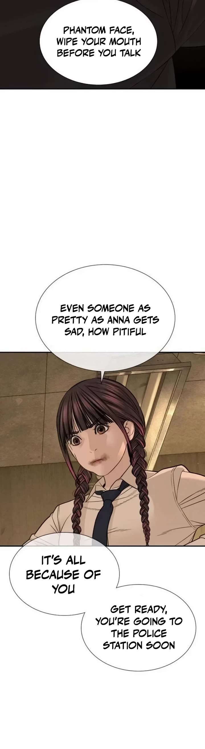 A Killer Lawyer chapter 24 page 70