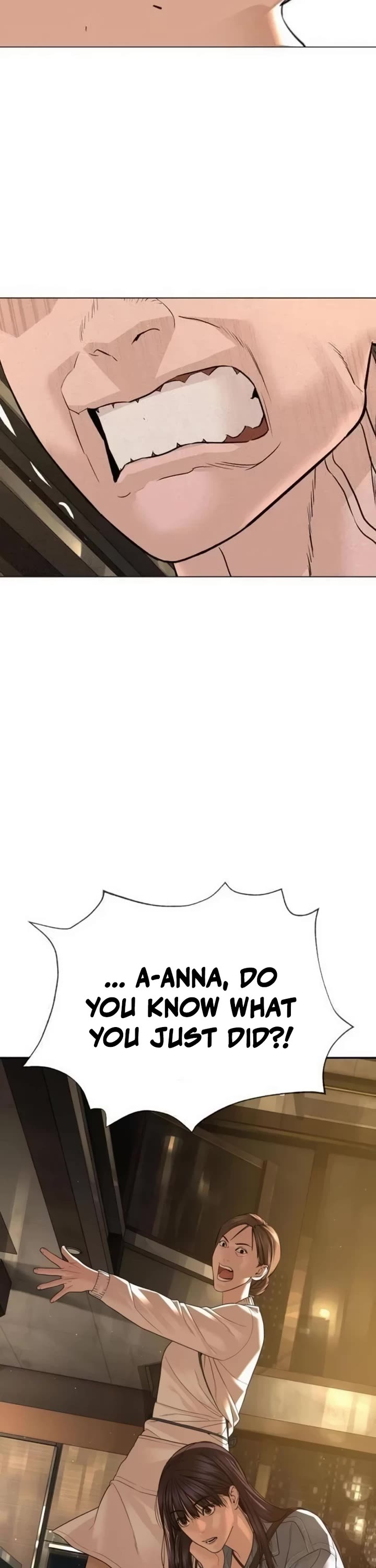 A Killer Lawyer chapter 24 page 8