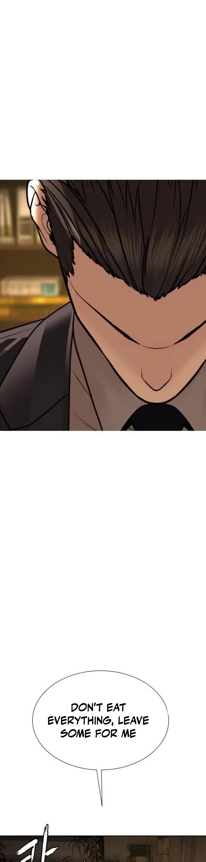 A Killer Lawyer chapter 24 page 83