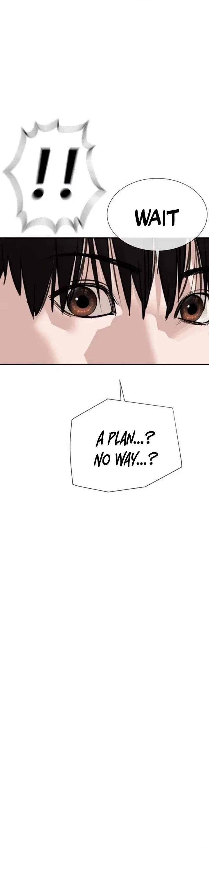 A Killer Lawyer chapter 24 page 86