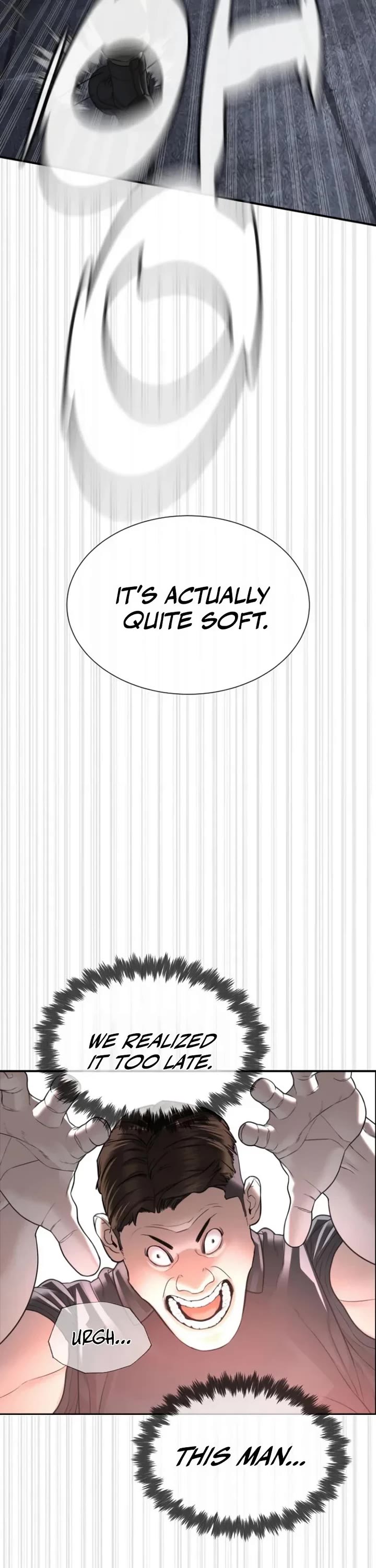 A Killer Lawyer chapter 25 page 16