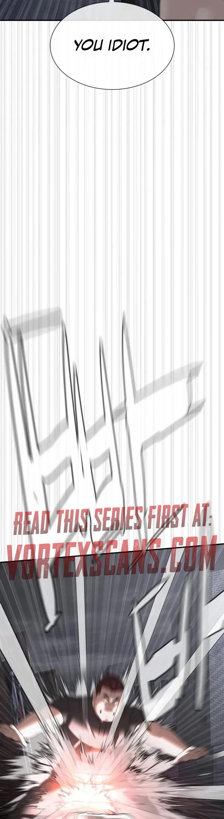 A Killer Lawyer chapter 25 page 27