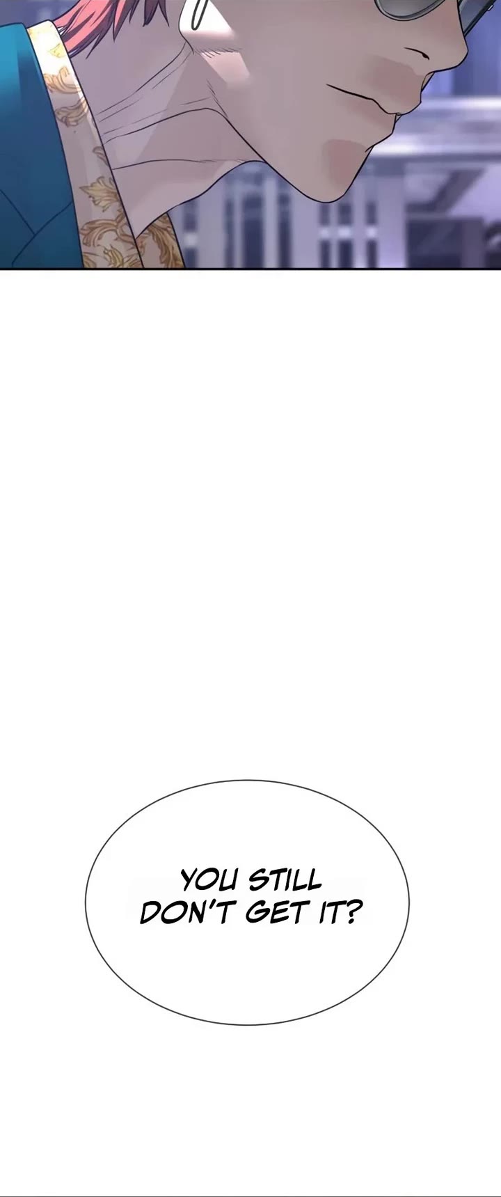 A Killer Lawyer chapter 25 page 37