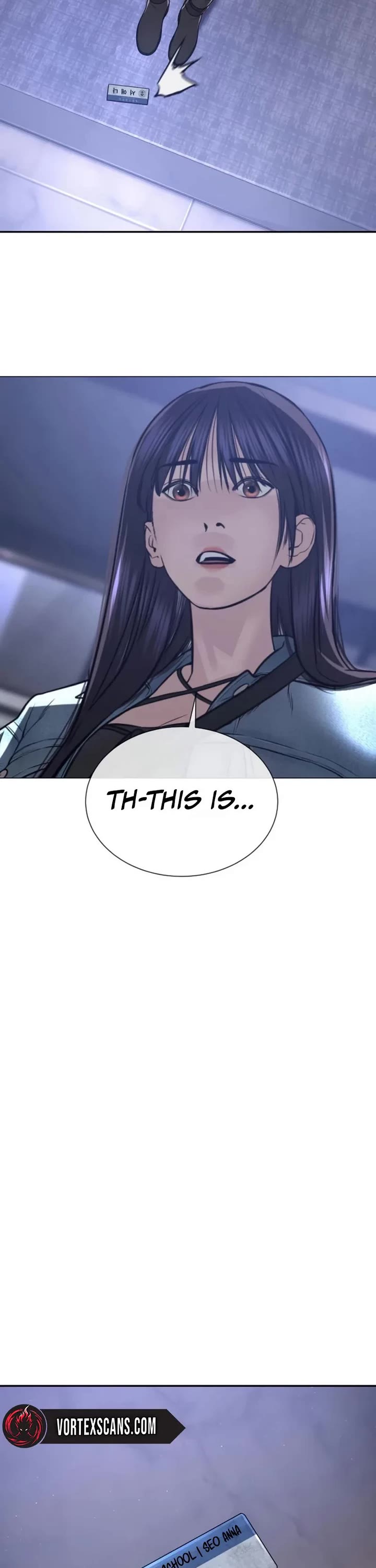 A Killer Lawyer chapter 25 page 39