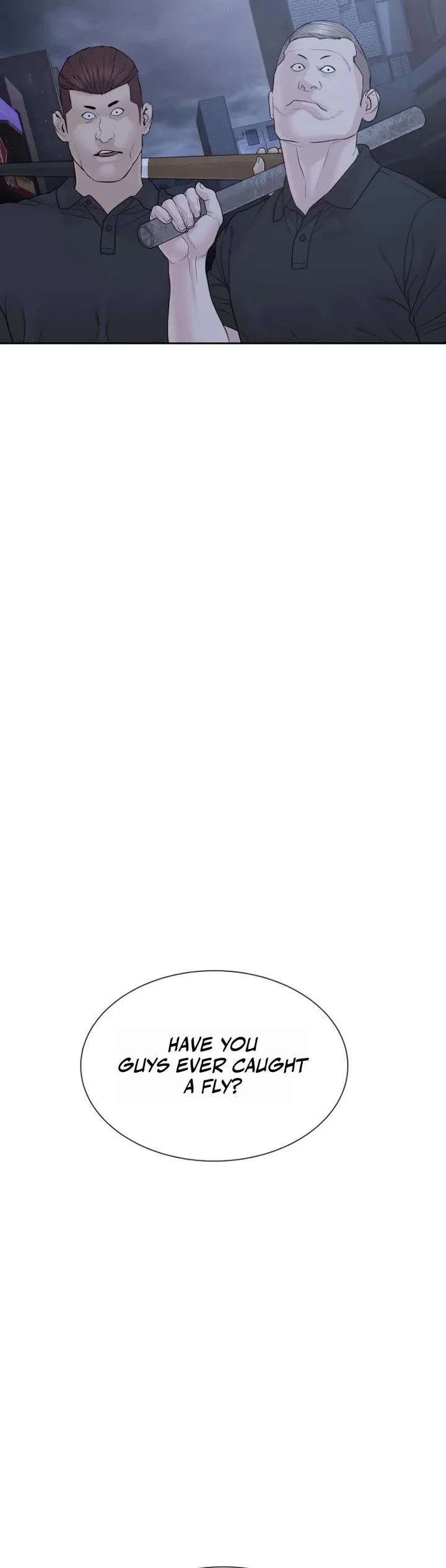 A Killer Lawyer chapter 25 page 4