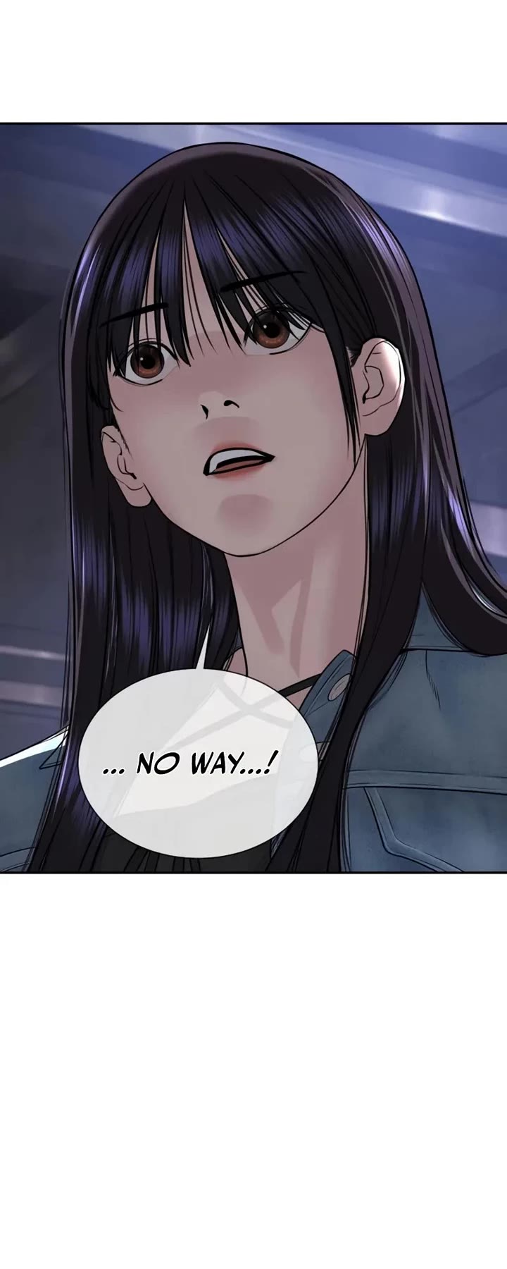 A Killer Lawyer chapter 25 page 42