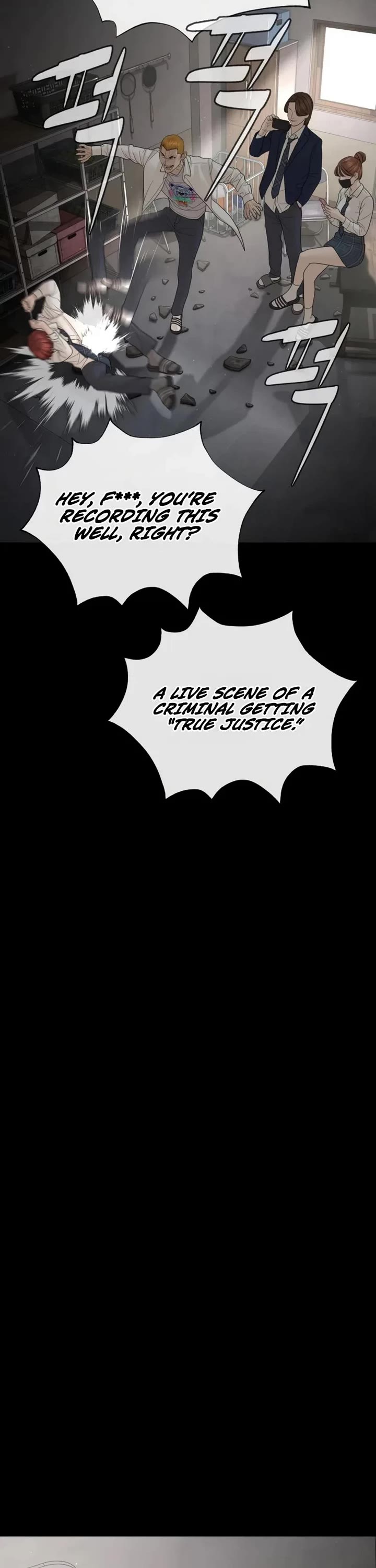 A Killer Lawyer chapter 25 page 45